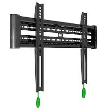 Soporte Base Fija 40"-65" NBC3-F