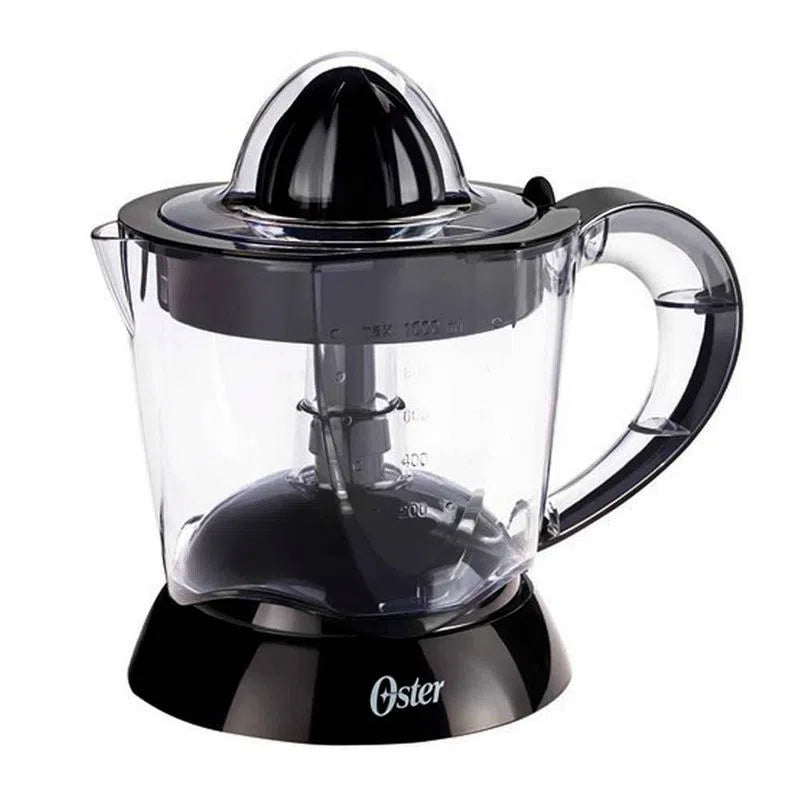 Exprimidor De Cítricos Oster