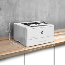 Impresora Hp Laserjet Pro M404dw