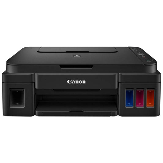 Canon G3101 Impresora Multifuncional Wifi