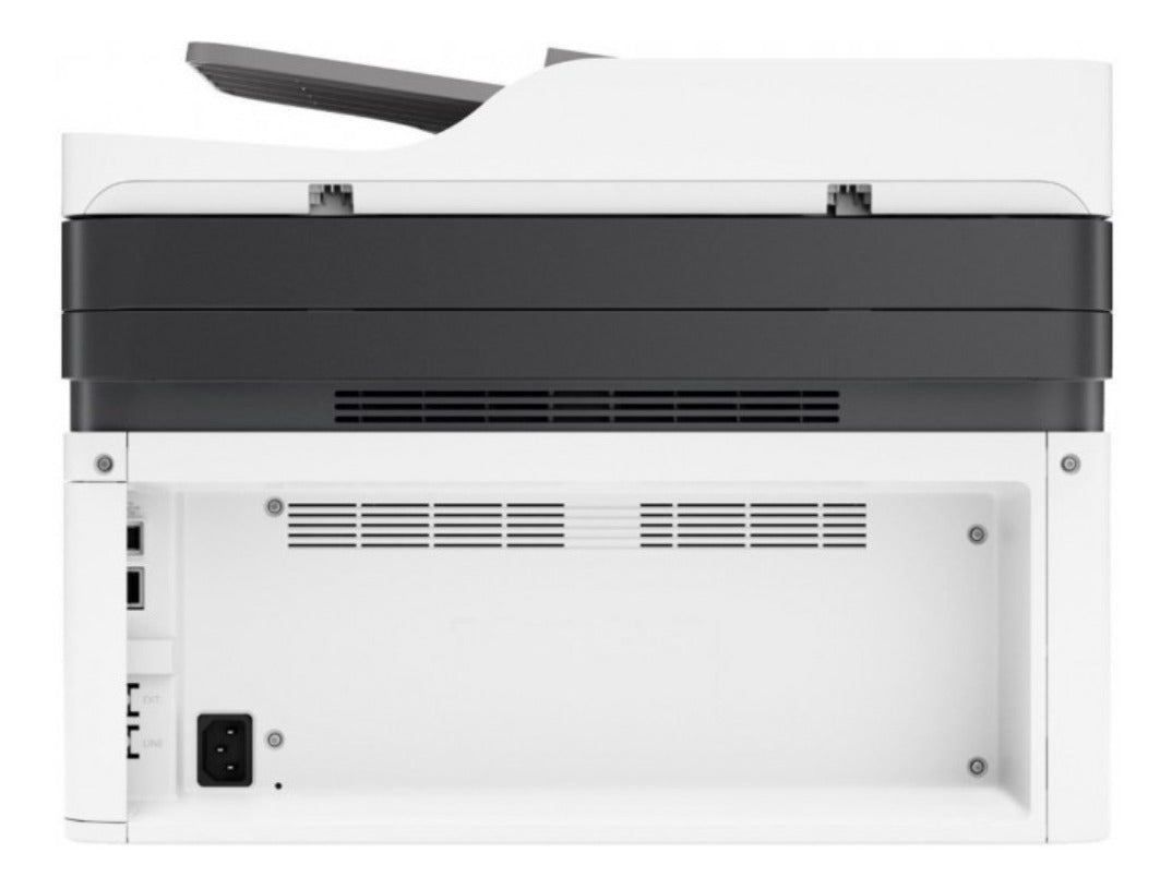 Impresora Laser HP M137FNW