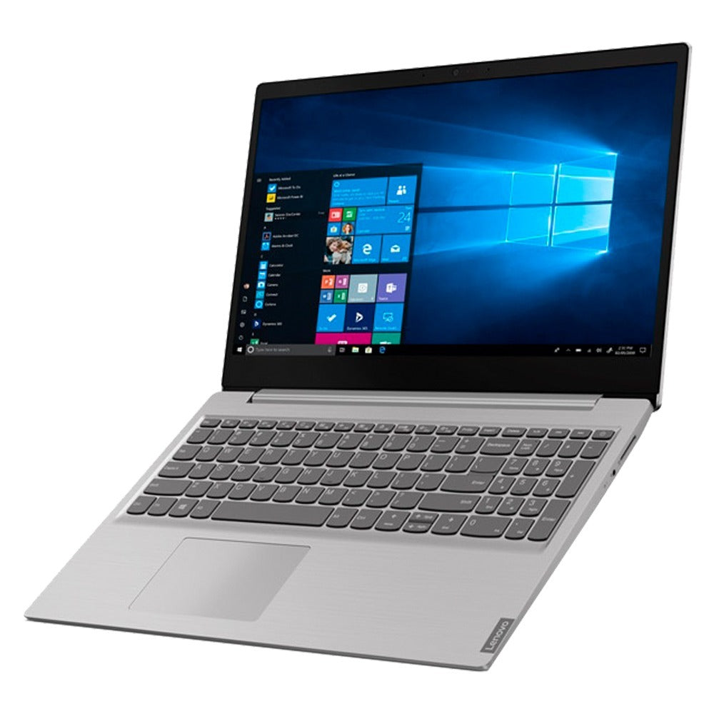 LENOVO S145-14IWL - INTEL CORE I5 8265U - 1 TERA - 4GB DDR4
