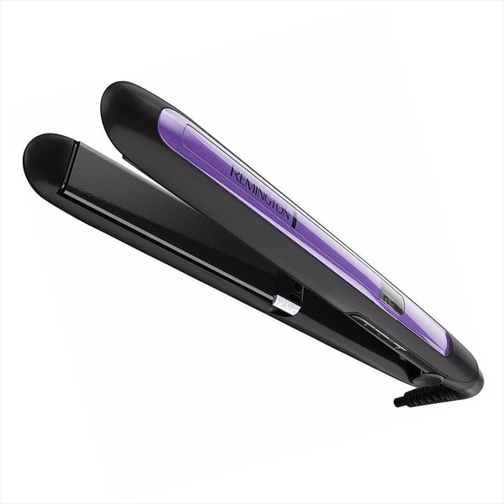 Plancha De Cabello Remington Proion S7710