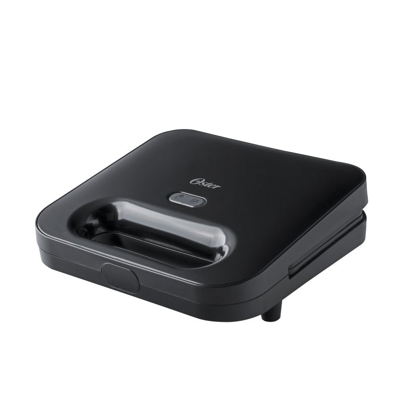 Sandwichera Oster 2 Puestos