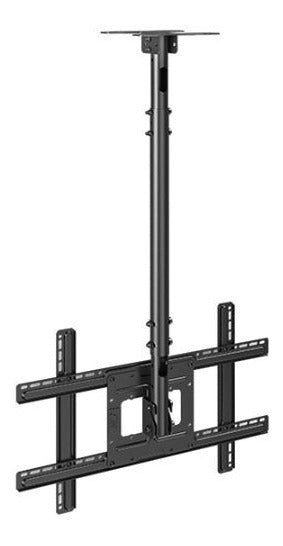 Soporte Escualizable Techo 32"-70" Ref. DST560-15