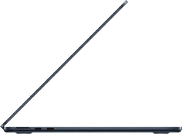 Batería del MacBook Pro