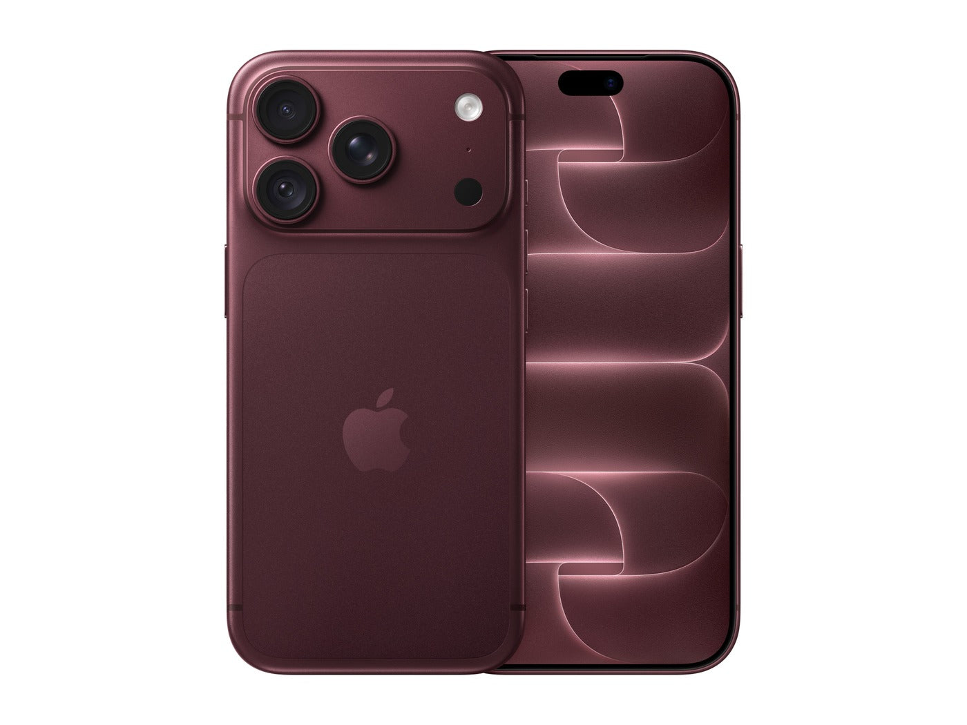 iPhone 18 Pro