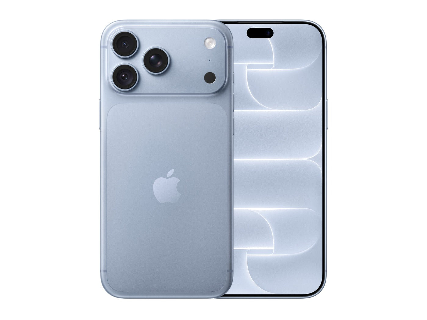 iPhone 18 Pro Max