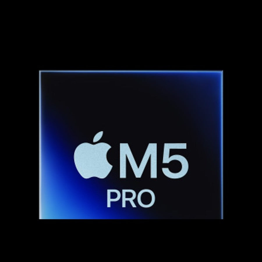 Chips M5
