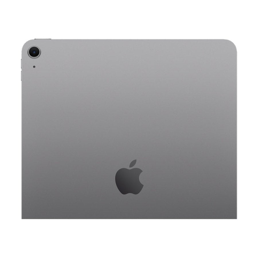 iPad Air 13" · Chip M4 · 128 GB · Wi-Fi