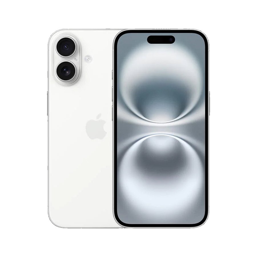 iPhone 16 128 GB