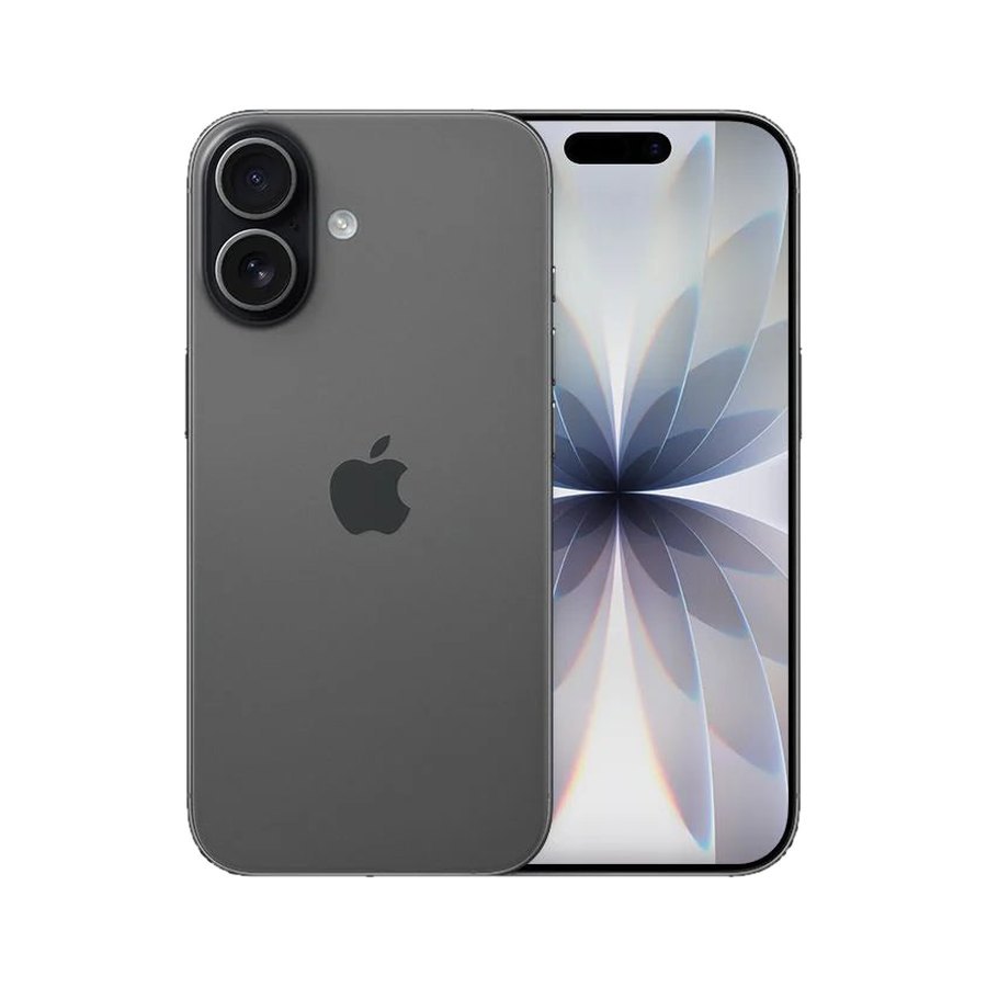 iPhone 17 256 GB