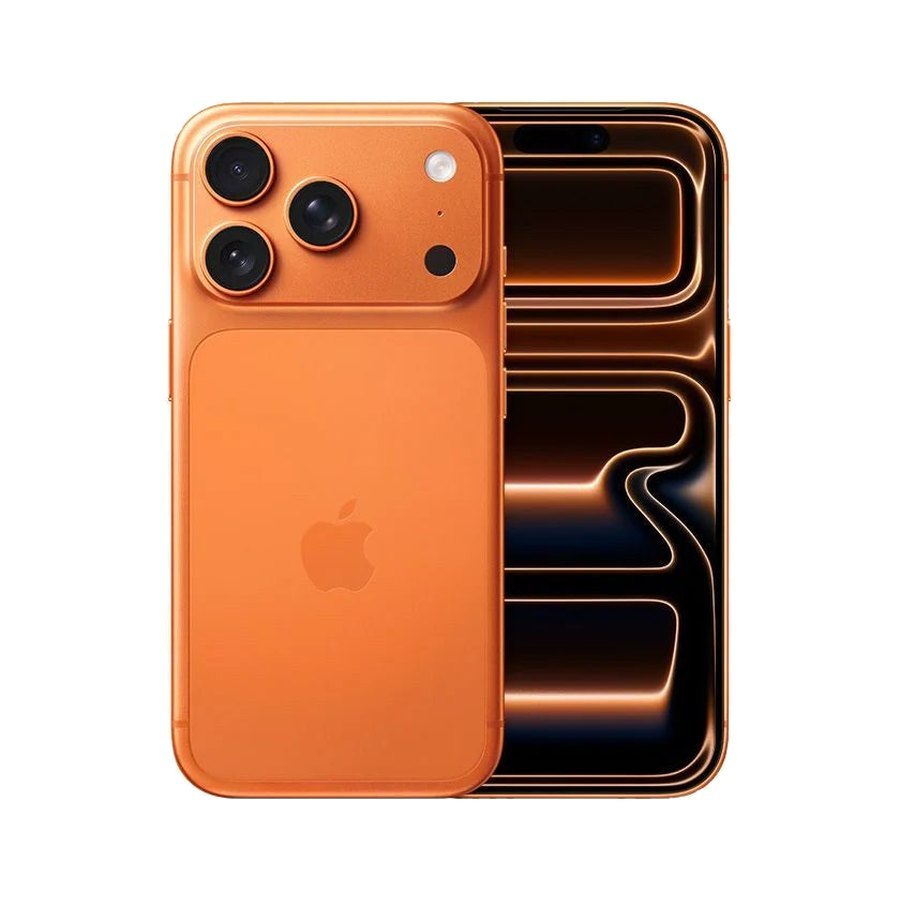 iPhone 17 Pro 256 GB