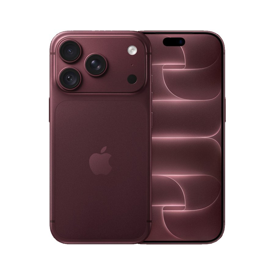 iPhone 18 Pro 256 GB