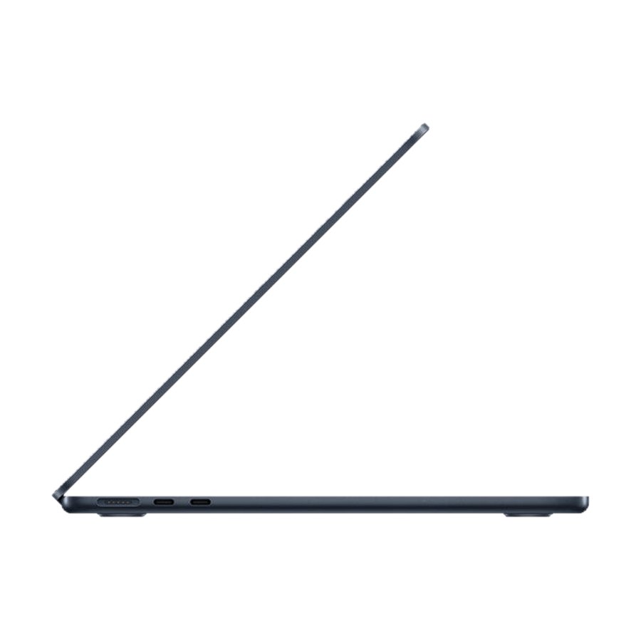 MacBook Air 15" M5 512 GB