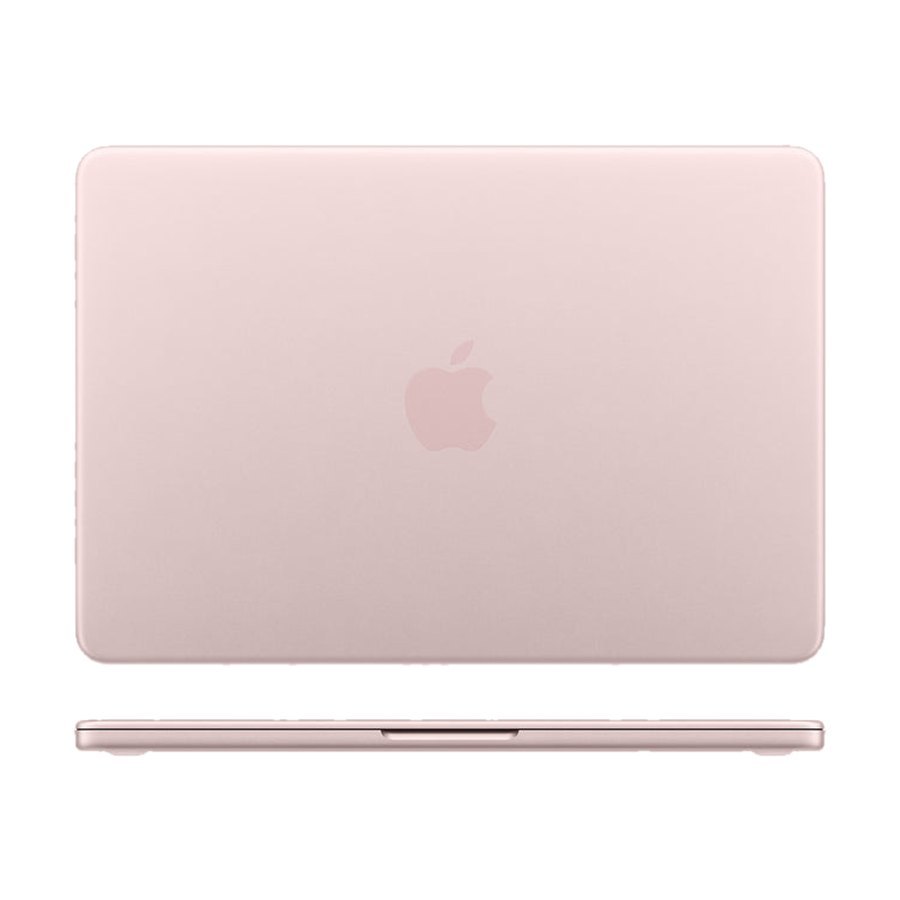MacBook Neo 13" · Chip A18 Pro · 8 GB · 256 GB
