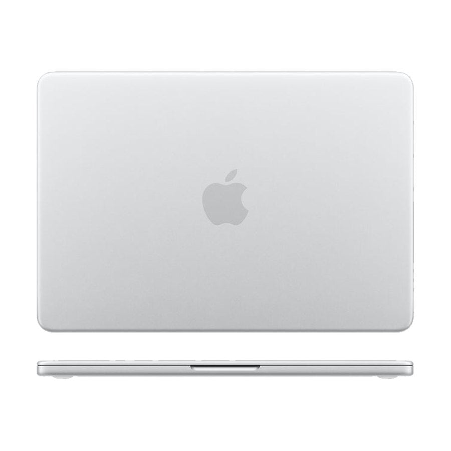 MacBook Neo 13" · Chip A18 Pro · 8 GB · 512 GB
