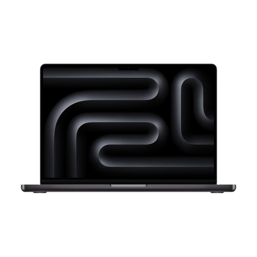 MacBook Pro 14" M5 · 16 GB · 1 TB