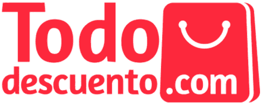 tododescuento.com