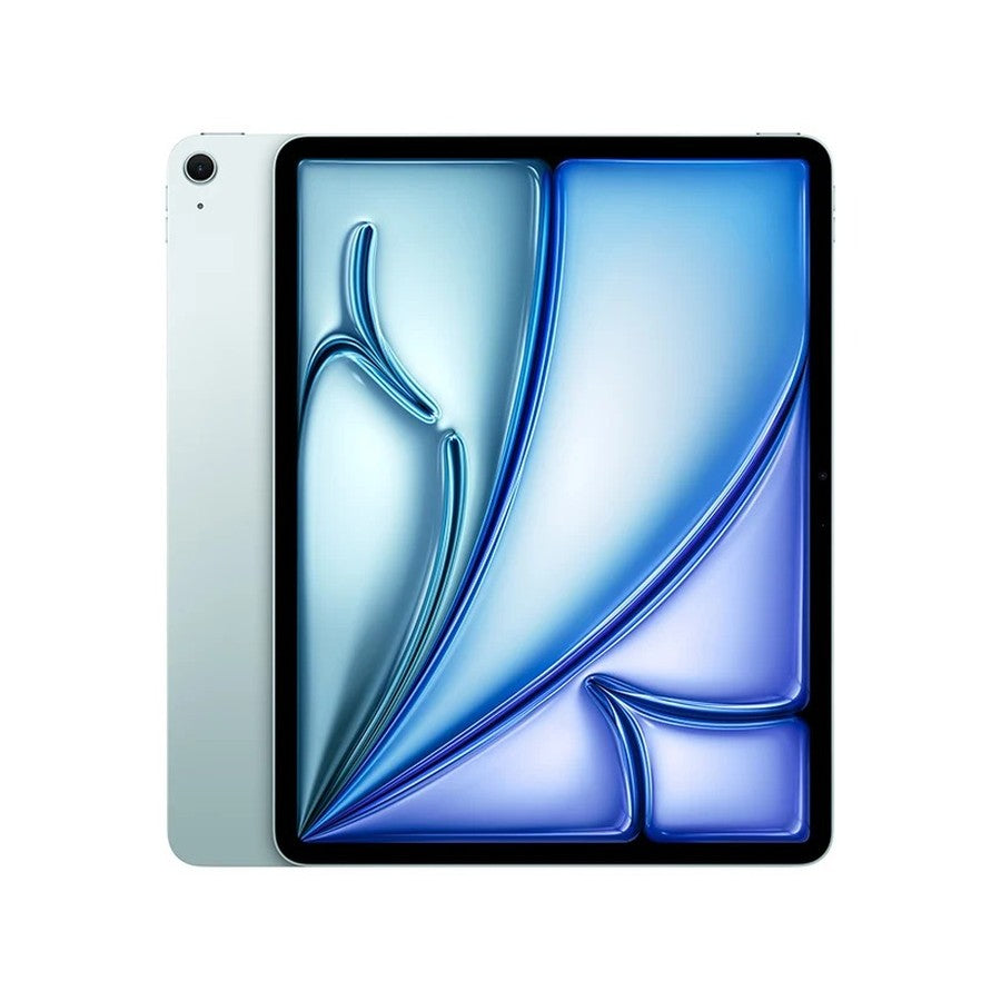 iPad Air 11" M3