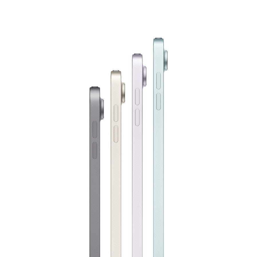 iPad Air 13" M4