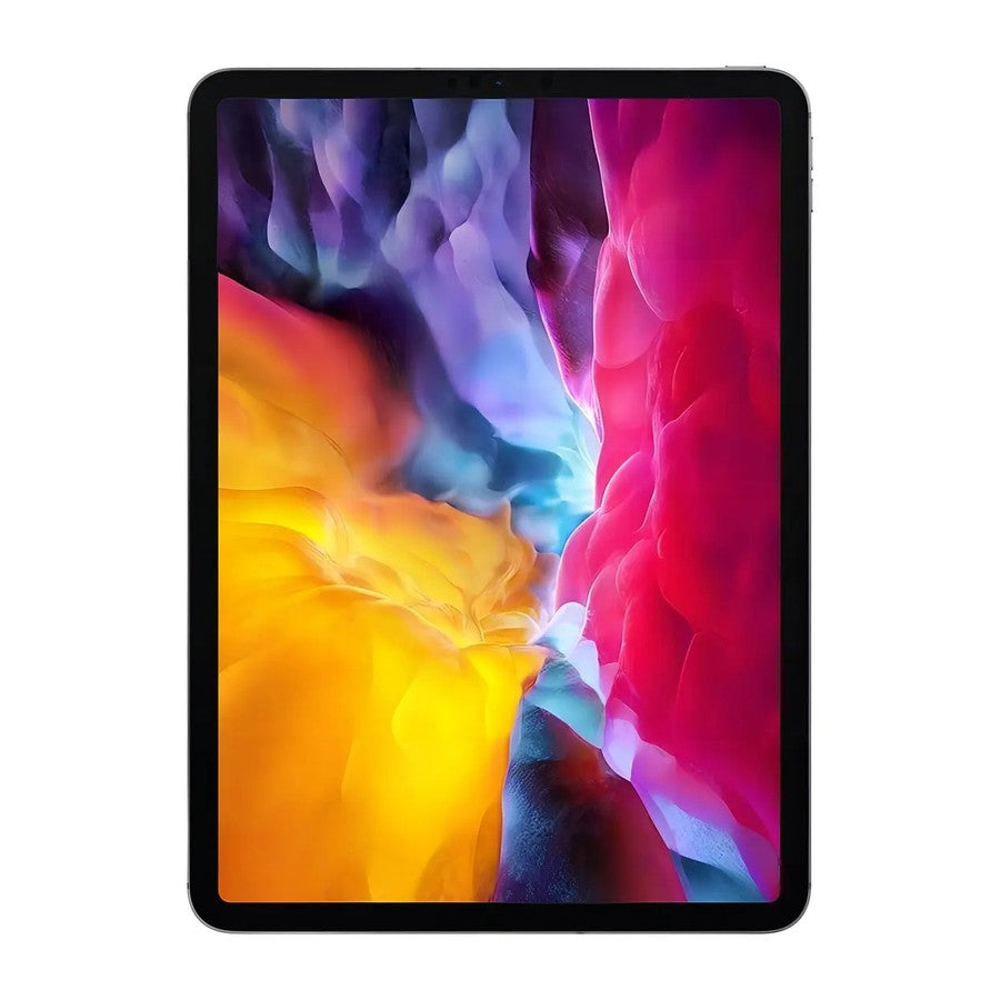 iPad Pro 11" M5