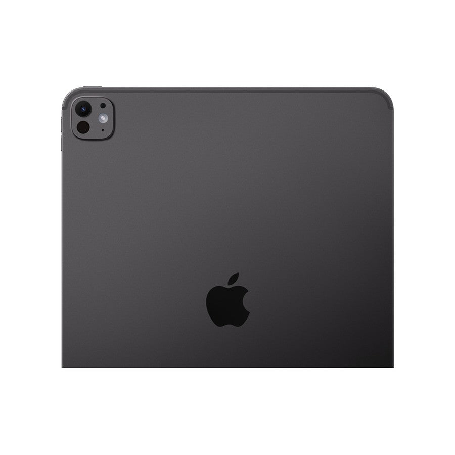iPad Pro 13" M5