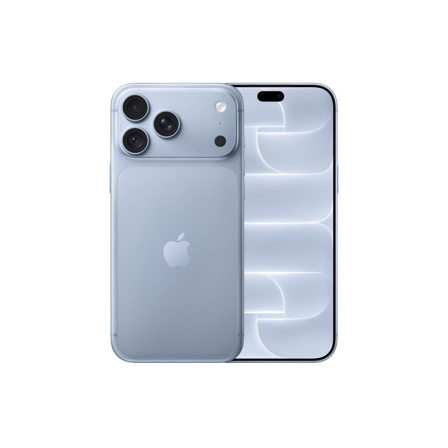 iPhone 18 Pro Max