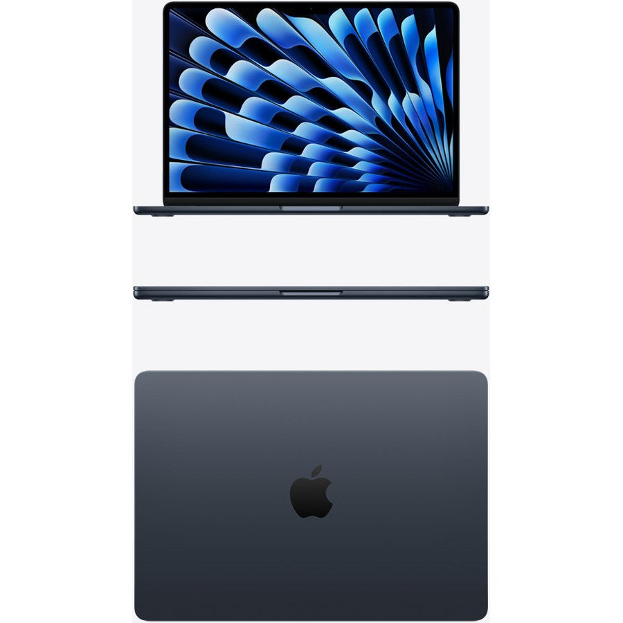 MacBook Air 13" M5