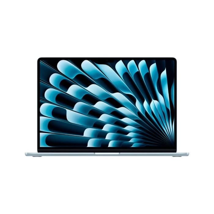 MacBook Air 15" M5