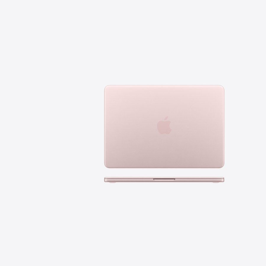 MacBook Neo 13" A18 Pro