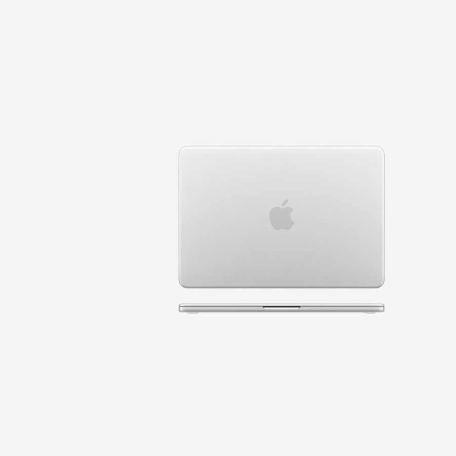 MacBook Neo 13" A18 Pro