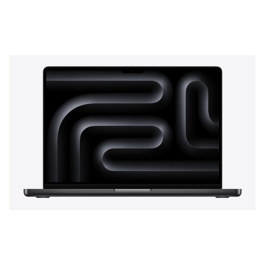 MacBook Pro 14" M5