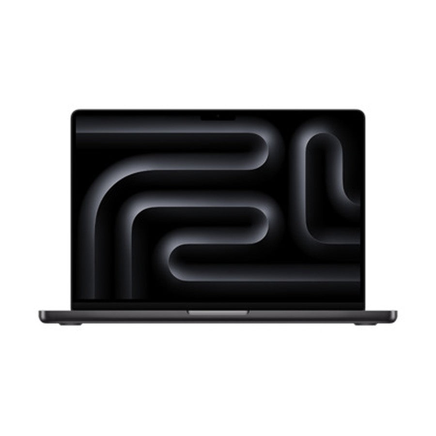 MacBook Pro 14" M5 Pro
