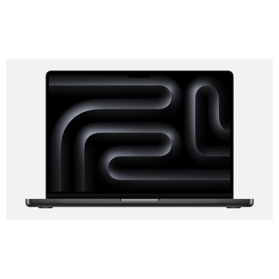 MacBook Pro 14" M5