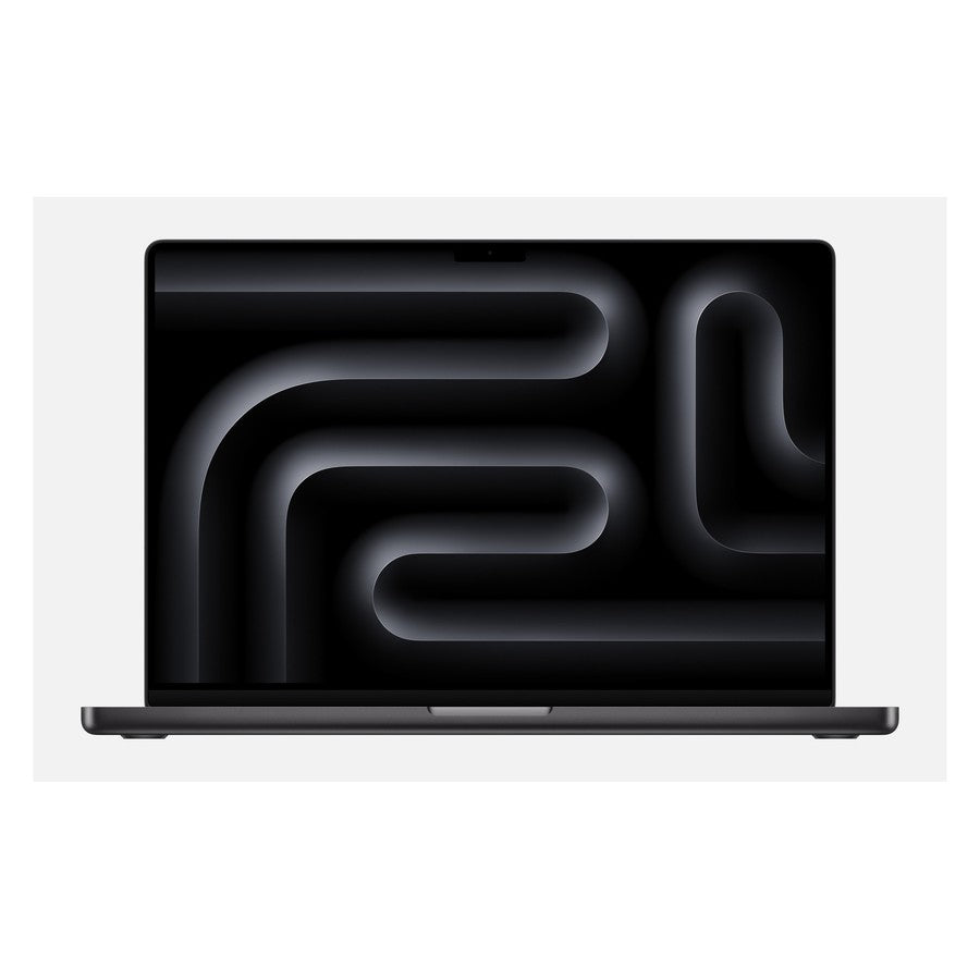 MacBook Pro 16" M5 Pro