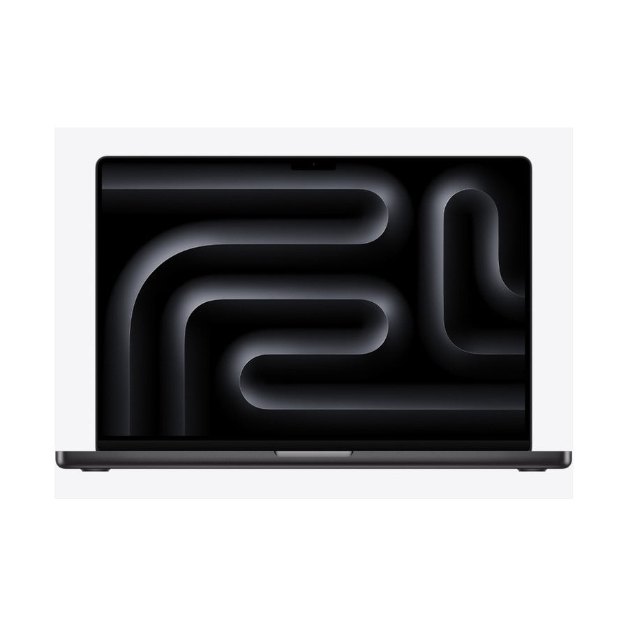 MacBook Pro 16" M5 Pro
